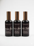 Moisturizing Spray