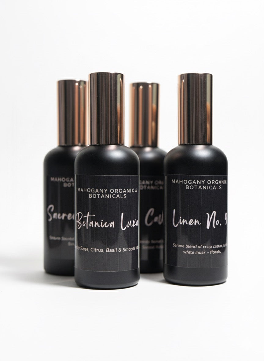 Room Spray