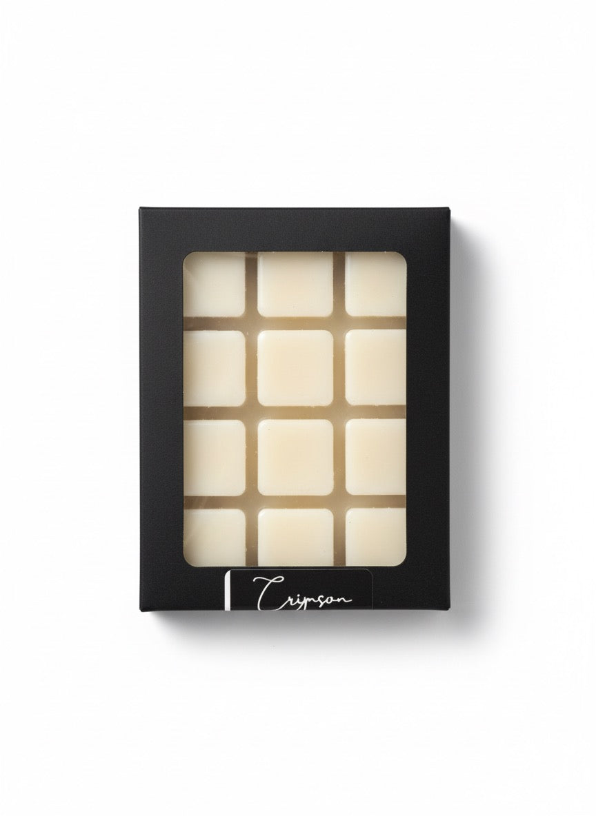 Wax Melts