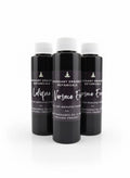Fragrance Oils